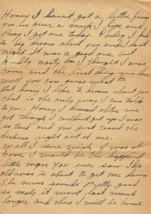 letter2_3